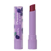 PUPA Pleasure Lip Oil Stylo