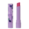 PUPA Pleasure Lip Oil Stylo