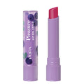 PUPA Pleasure Lip Oil Stylo 
