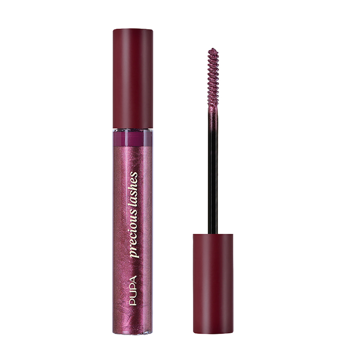 PUPA Precious Lashes Lash Lumiere 