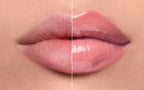 PUPA Shock Plump -2