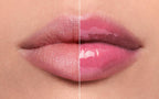 PUPA Shock Plump -2