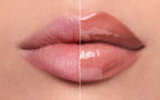 PUPA Shock Plump -2