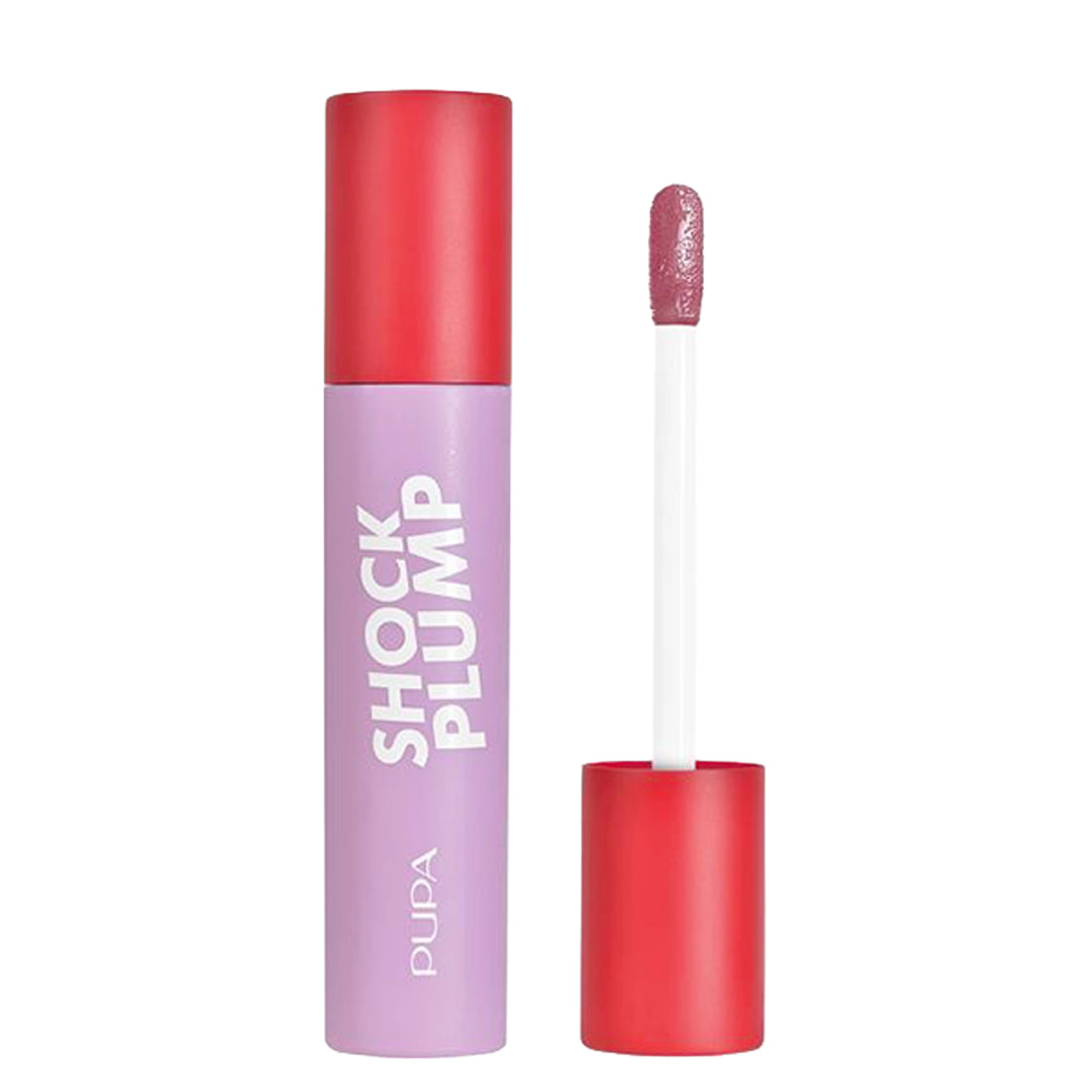 PUPA Shock Plump 