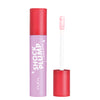 PUPA Shock Plump Bling Bling