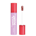 PUPA Shock Plump Bling Bling 