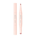 PUPA Vamp! Creamy Duo 