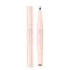 PUPA Vamp! Creamy Duo