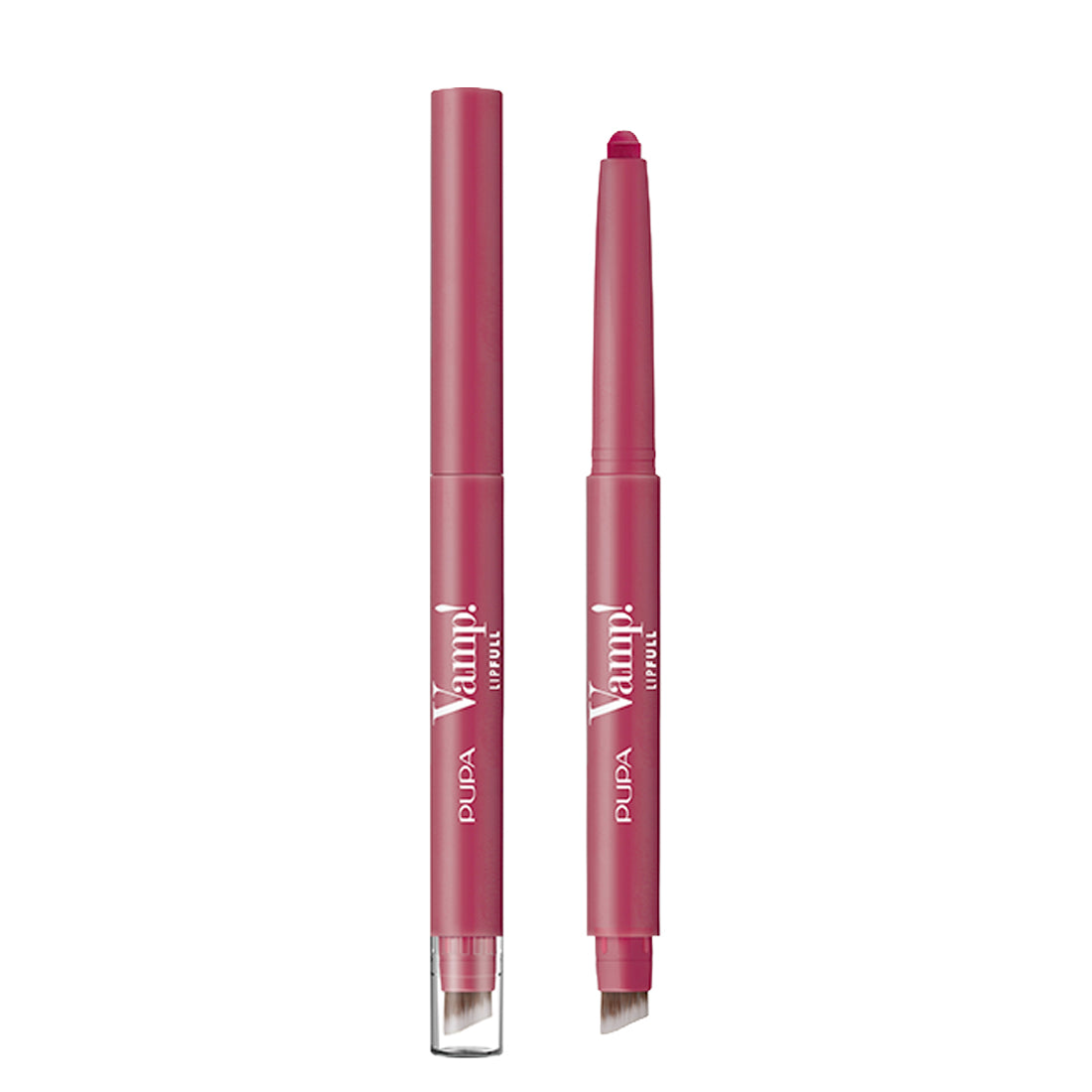 PUPA Vamp! Lip Full 