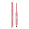 PUPA Vamp! Lip Full