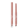PUPA Vamp! Lip Full