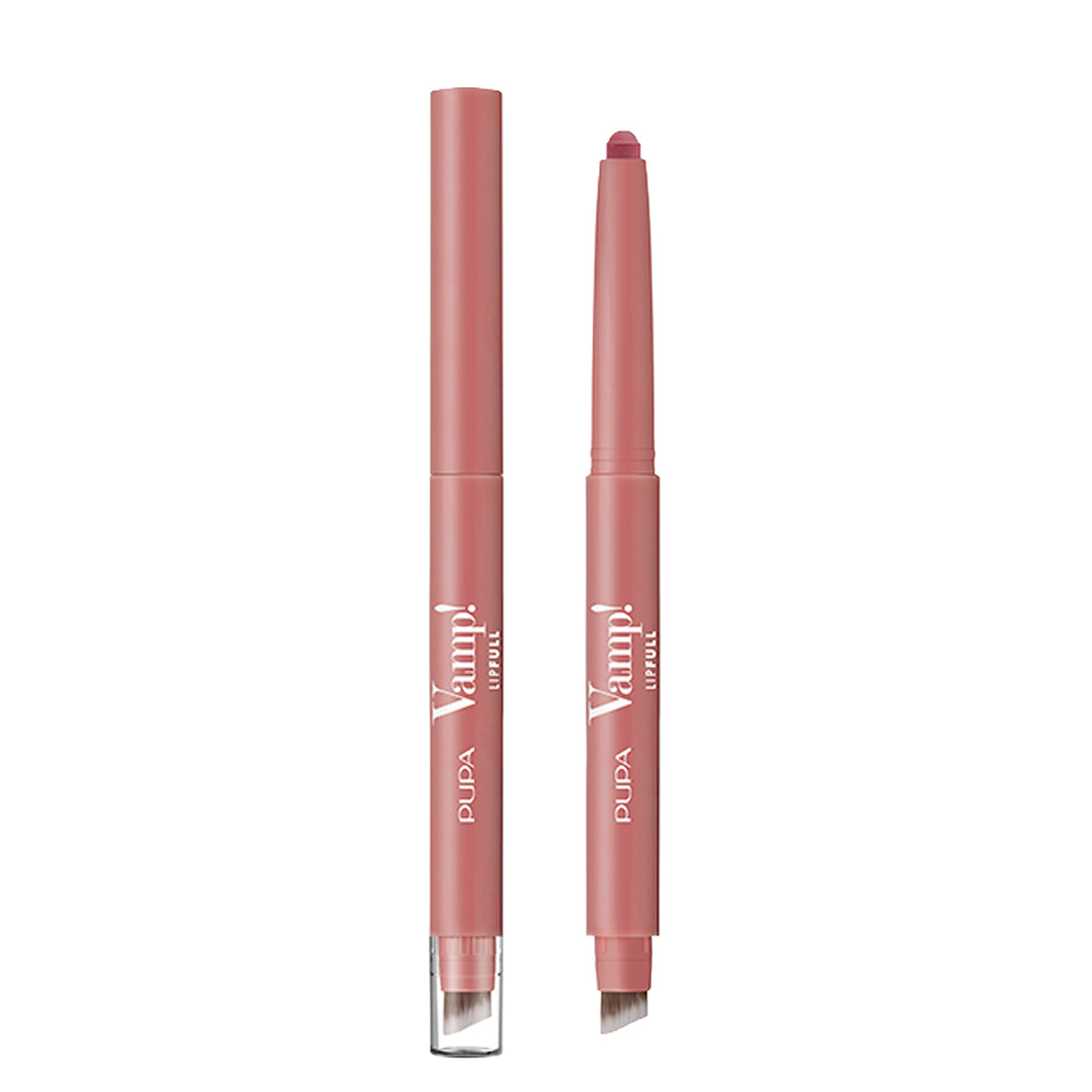 PUPA Vamp! Lip Full 