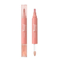 PUPA Vamp! Marker Duo 