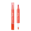 PUPA Vamp! Marker Duo