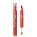 PUPA Vamp! Marker Duo 