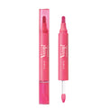PUPA Vamp! Marker Duo 
