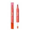 PUPA Vamp! Marker Duo