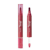 PUPA Vamp! Marker Duo