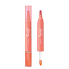 PUPA Vamp! Marker Duo