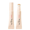 PUPA Wonder Me 3 In 1