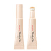PUPA Wonder Me 3 In 1