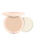PUPA Wonder Me Defender 