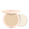 PUPA Wonder Me Defender