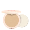 PUPA Wonder Me Defender
