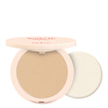 PUPA Wonder Me Defender 