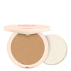 PUPA Wonder Me Defender
