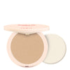 PUPA Wonder Me Defender