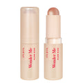 PUPA Wonder Me Glow Kiss Highlighter 