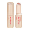 PUPA Wonder Me Glow Kiss Highlighter