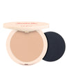 PUPA Wonder Me Matte