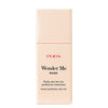PUPA Wonder Me Nude