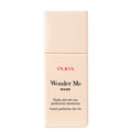 PUPA Wonder Me Nude 
