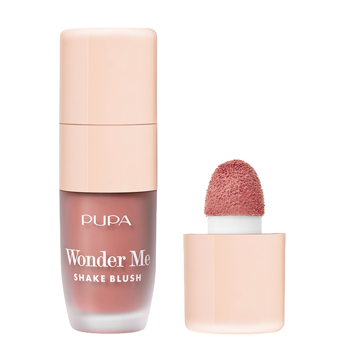 PUPA Wonder Me Shake 