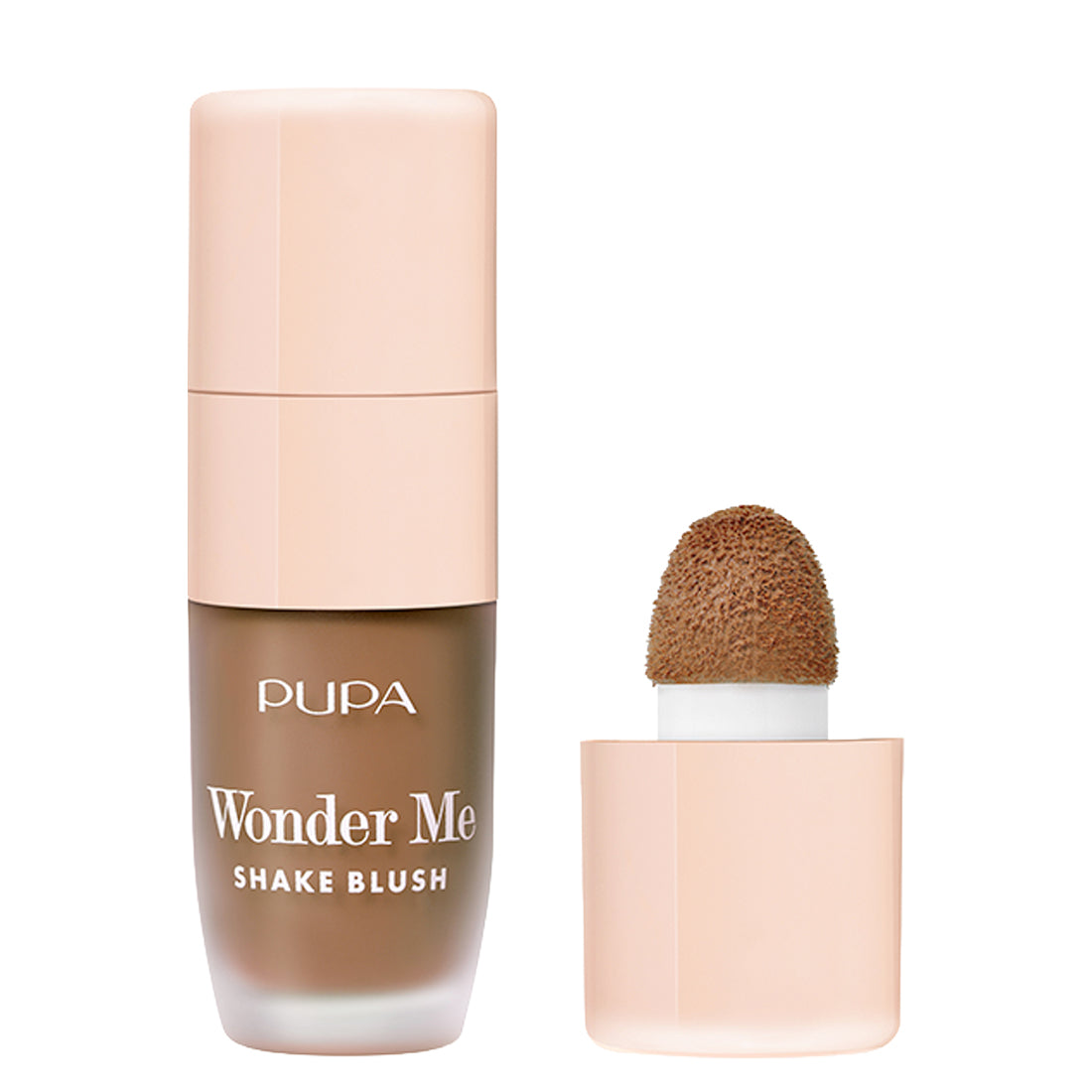 PUPA Wonder Me Shake 