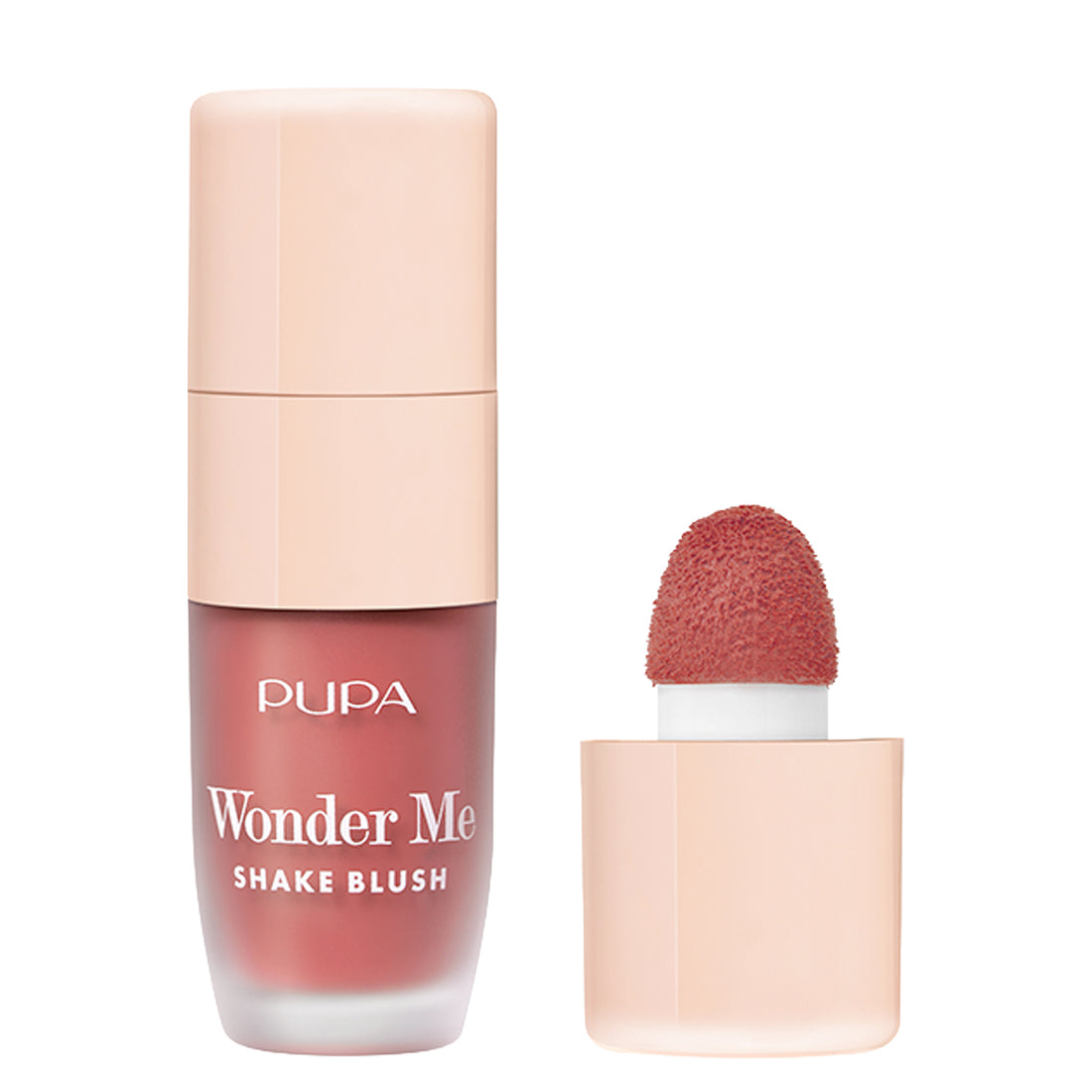 PUPA Wonder Me Shake 