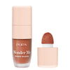 PUPA Wonder Me Shake