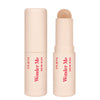 PUPA Wonder Me Skin Kiss Foundation