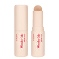PUPA Wonder Me Skin Kiss Foundation 