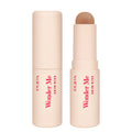 PUPA Wonder Me Skin Kiss Foundation 