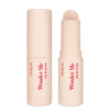 PUPA Wonder Me Skin Kiss Foundation