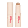PUPA Wonder Me Skin Kiss Foundation