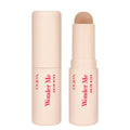 PUPA Wonder Me Skin Kiss Foundation 