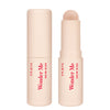 PUPA Wonder Me Skin Kiss Foundation