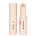 PUPA Wonder Me Skin Kiss Foundation 