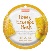 PUREDERM Honey Essence Mask