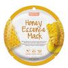 PUREDERM Honey Essence Mask 1 pz